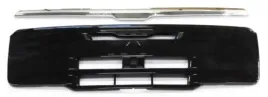 atrapa-grill-man-tgl-tgm-08-z-listwa