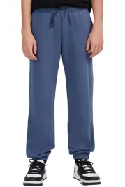 spodnie-dresowe-joggery-chlopiece-4f-r-140