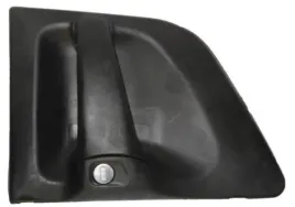 klamka-drzwi-scania-4-p-g-r-t-prawa-z-kluczykami
