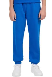 spodnie-dresowe-joggery-chlopiece-4f-r-140