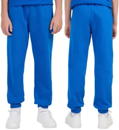 dresowe-spodnie-4f-joggery-chlopiece-r-140