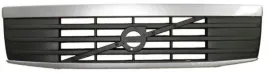 atrapa-volvo-fh-grill-2008-kpl