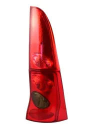 lampa-tylna-do-autobusu-irizar-prawa
