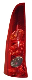 lampa-tylna-do-autobusu-irizar-lewa