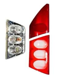 lampa-tylna-autobusu-volvo-lewa