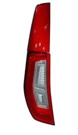 lampa-zespolona-led-scania-irizar-i6-lewa
