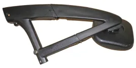 lustro-przednie-mercedes-actros-mp3-manualne