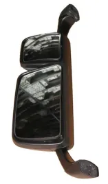 lustro-mercedes-actros-mp3-prawe-podgrzewane