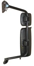 lustro-mercedes-atego-1998-04-prawe-podgrzewane