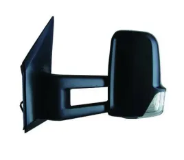 lustro-mercedes-sprinter-ii-prawe-manualne