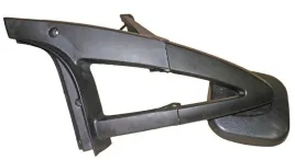 lustro-przednie-mercedes-actros-mp3-manualne