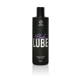body-lube-silicone-based-zel-silikonowy-do-masazu-500ml-dlugotrwaly