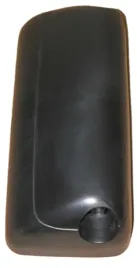 lustro-iveco-eurotech-eurostar-sterowane-recznie