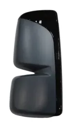 obudowa-lustra-mercedes-actros-mp3-prawa