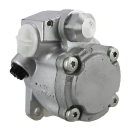 pompa-wspomagania-man-f90-2000-tga-sorl-34072125001-3-69002oem-81471016122