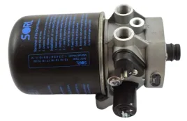 osuszacz-powietrza-man-l-m2000-tga