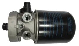 osuszacz-powietrza-man-tga-10-bar-sorl-35110140280-81521026104