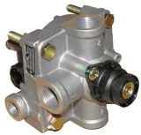 regulator-cisnienia-abs-u