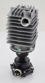 odolejacz-typ-haldex-24v-m24x1
