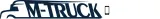 pompa-paliwa-iveco-cursor-typ-samochodu-samochody-ciezarowe