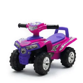 jezdzik-z-dzwiekiem-quad-rozowy