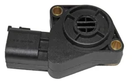 pedal-gazu-renault-premium-dxikerax