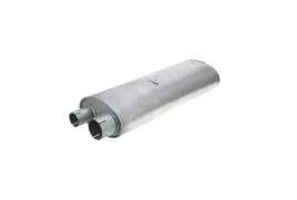 tlumik-man-l2000-d0824fl-lfl