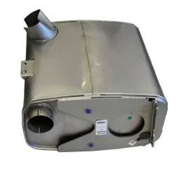 tlumik-man-tgx-euro-5