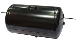 zbiornik-powietrza-80l-schmitz-396x743-s