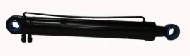 silownik-podnoszenia-kabiny-scania-4-cp