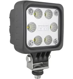lampa-robocza-diodowa-kwadratowa-6led