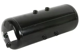 zbiornik-powietrza-30l-renault-250x718-stal