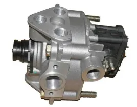 modulator-abs-6-wyjsc-m27x1