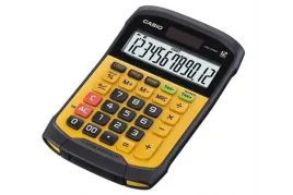 kalkulator-casio-wm-320mt-box