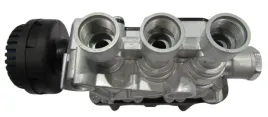 zawor-ecas-daf-man-iveco-renault-daf-mercedes