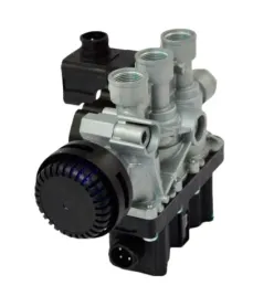zawor-ecas-daf-mercedes-benz-evobus-sorl-37540460010-rl3754ec301