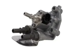 modul-dozujacy-dnox-daf