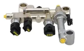 modul-tloczacy-dnox-mb