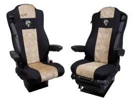 pokrowce-mercedes-actros-mp-iv-1-1-2-pasy-bezowe
