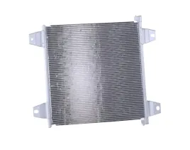 chlodnica-klimatyzacji-daf-xf105-10-05-