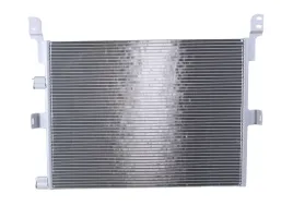 chlodnica-klimatyzacji-rvi-premium-10-05