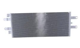 chlodnica-klimatyzacji-scania-r-g-04-10-