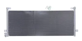 chlodnica-klimatyzacji-volvo-fh-05-12-