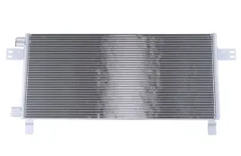 chlodnica-klimatyzacji-man-tga-04-00-