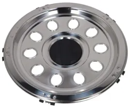 kolpak-kola-225-tylny