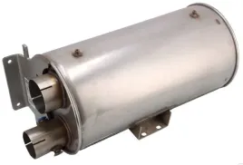 tlumik-man-tgl-euro-5