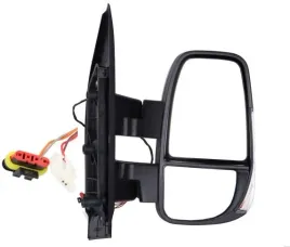 lustro-iveco-daily-14-prawe