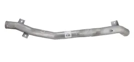 przewod-wodny-scania-p-g-r-t