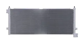 chlodnica-klimatyzacji-volvo-fh-02-02-