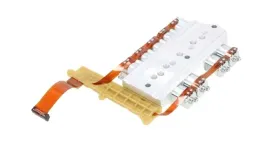 komplet-naprawczy-mechanizmu-zmiany-biegow-volvo-at2412e-f